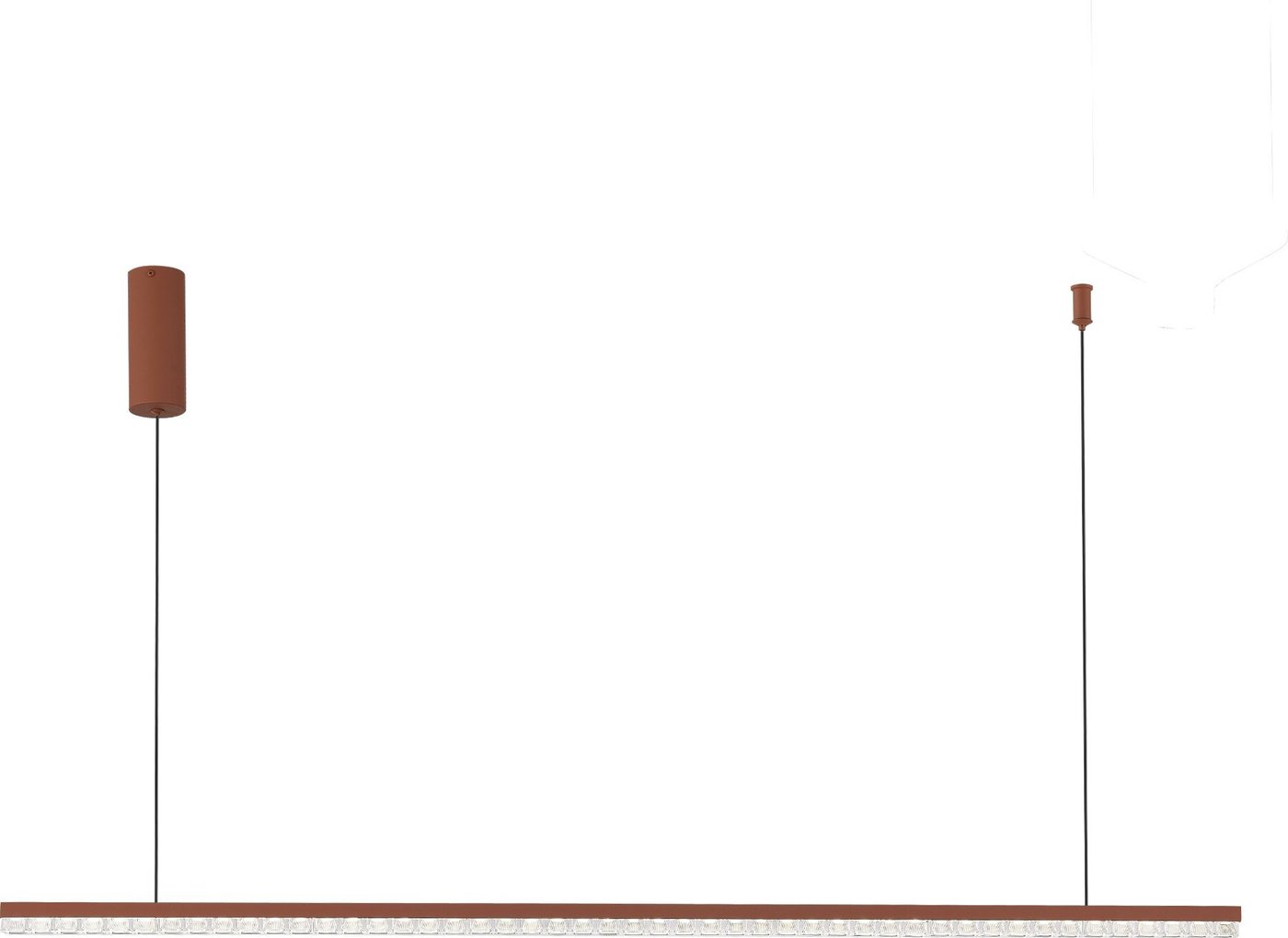 

Подвесная люстра ST Luce SL1018.613.01