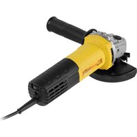 Угловая шлифмашина Molot MAG 1209-2