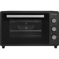 Мини-печь Willmark WOF-405BL