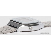 Наручные часы Casio LA680WEA-7