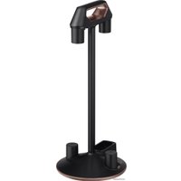 Пылесос Samsung Bespoke Jet Complete+ VS20A95943N/EV