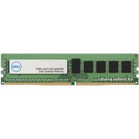 Оперативная память Dell 16GB DDR4 PC4-19200 [370-ACNU] в Витебске