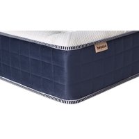 Матрас Beyosa Mental Revive 200х200