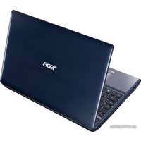 Ноутбук Acer Aspire 5755G-2416G1TMnbs (LX.RQ302.008)