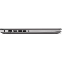 Ноутбук HP 250 G7 6MT08EA