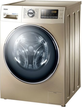 Стиральная машина Haier HW70-BP1439G