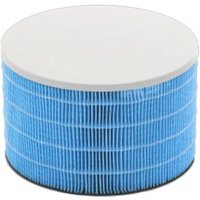 Климатический комплекс STOEWER Air Wash X12