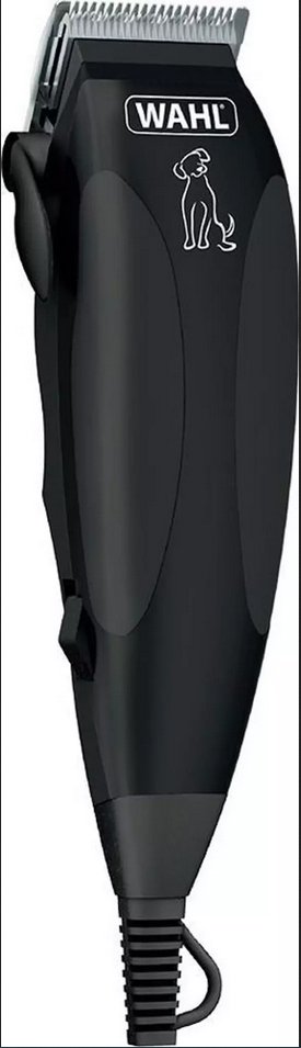 

Машинка для стрижки Wahl Easy Cut 09653-716