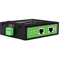 PoE-инжектор Digma DNP30W48GDXM