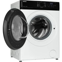 Стиральная машина Nord (Nordfrost) i-WSB 1014 W в Бобруйске