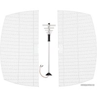 Антенна для беспроводной связи Крокс KNA27-800/2700C в Гомеле