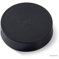 Объектив Carl Zeiss Milvus 2.8/18 ZE