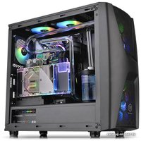 Корпус Thermaltake Commander C34 TG ARGB CA-1N5-00M1WN-00