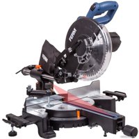 Торцовочная пила Ferm MSM1040 в Бобруйске