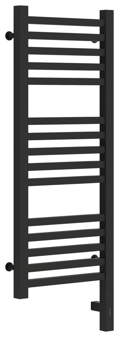 

Полотенцесушитель Сунержа Модус 3.0 800x300 МЭМ правый 15-5701-8030