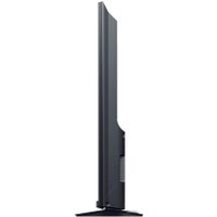 Телевизор Sony KDL-40R450B