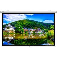 Проекционный экран Lumien Master Picture 172х176 LMP-100110CSR