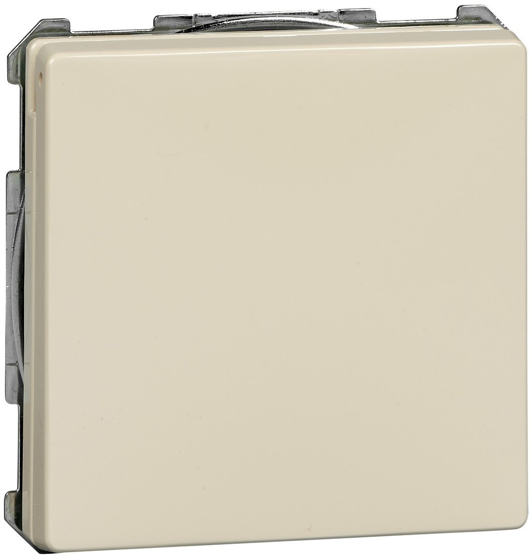 

Розетка Schneider Electric Merten Antique/Artec MTN2310-4044
