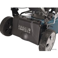 Газонокосилка Hyundai L 4300