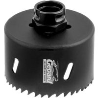 Коронка Gepard GP2550-70