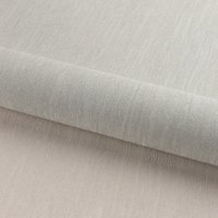 Виниловые обои Fipar R25535 (на флизелиновой основе)