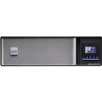 Источник бесперебойного питания Eaton 5PX 3000i RT3U G2 5PX3000IRT3UG2