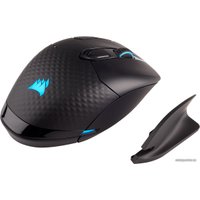 Игровая мышь Corsair Dark Core RGB SE CH-9315311-WW/RF