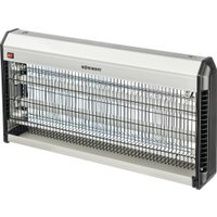 Уничтожитель насекомых Komaroff GK01-2X20W в Могилеве