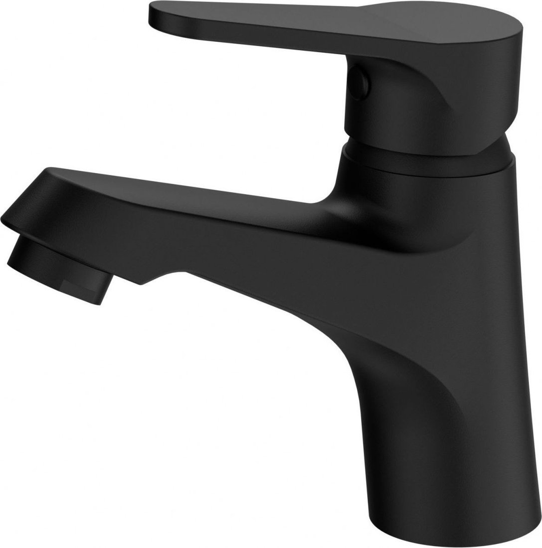 

Смеситель Wonzon&Woghand WW-A40212-MB