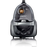 Пылесос Philips FC8636/01