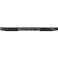 Игровой ноутбук Gigabyte Aorus 17X 2024 AXG-64KZ665SH