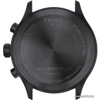 Наручные часы Tissot Chrono XL Vintage T116.617.36.052.02