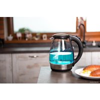 Электрический чайник First FA-5405-8