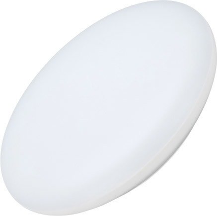 

Светильник-тарелка Arlight CL-FRISBEE-MOTION-R380-25W Warm3000 030163