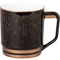 Кружка Lefard 42-529