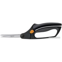 Ножницы газонные  Fiskars GS50 1000557