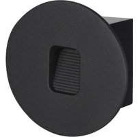 Садовый светильник Odeon Light Nature Vitty 6651/1WL3