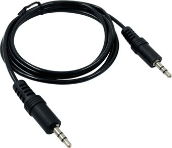 Кабель Roxo VSD-3058 1.5 м