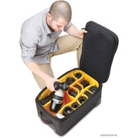 Кейс Kata FlyBy-77 PL (KT PL-FB-77)