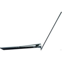 Ноутбук ASUS ZenBook Pro Duo 15 OLED UX582HM-H2033X