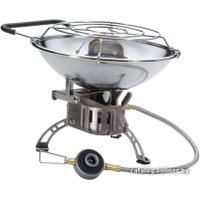 Газовый обогреватель Kovea Fire Ball KH-0710 в Гродно