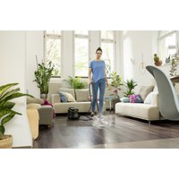 Пароочиститель Karcher SC 3 Deluxe Anniversary Edition 1.513-436.0