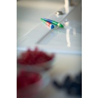 Кухонная мойка Franke Mythos MTK 611-100 124.0379.849 (белый)