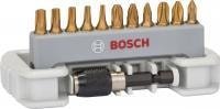 

Набор бит Bosch 2.608.522.126