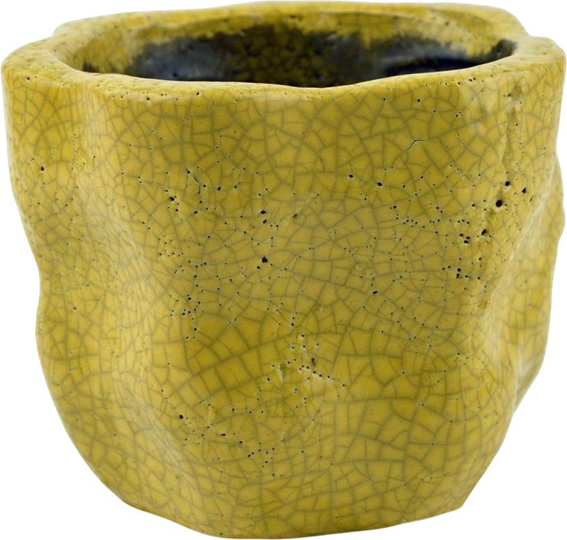 

Кашпо Polnix 918.005.13 (зеленый)