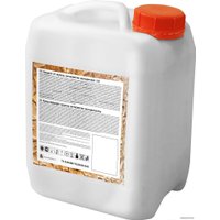 Антисептик Farbitex Profi Wood защита от жуков концентрат 1:5 10 л