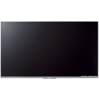 Телевизор Sony KDL-55W807C