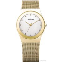 Наручные часы Bering 12927-334