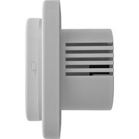 Терморегулятор Caleo С927 Wi-Fi (белый)