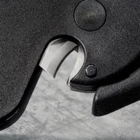 Кримпер Knipex NexStrip 1272190